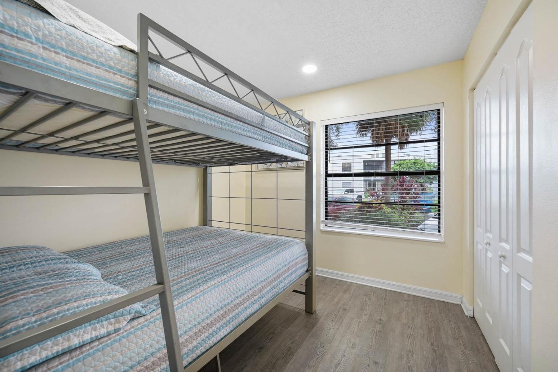 Orlando Vacation Apartment 3919 Экстерьер фото