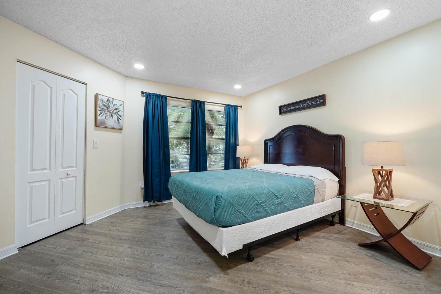 Orlando Vacation Apartment 3919 Экстерьер фото